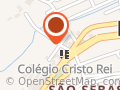 Pizzaria e Restaurante Giovanna