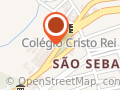 Medcenter Pesqueira