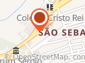 Hotel Independente
