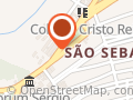 Igreja Universal do Reino de Deus