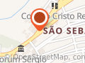 NEO Internet FIBRA