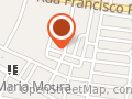 Mercadinho Sao Francisco