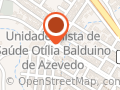 Sindicato dos Trabalhadores Rurais de Junco do Seridó