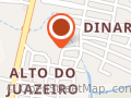 Igreja Batista Missionária Brasileira