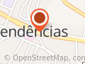 Mercadinho São Francisco