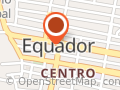Prefeitura Municipal de Equador
