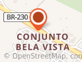 Madeireira São Francisco