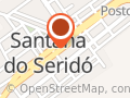 Câmara Municipal de Santana do Seridó
