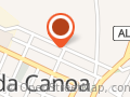 Câmara Municipal de Lagoa da Canoa
