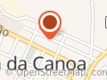 Sindicato Dos Trabalhadores Rurais de Lagoa Da Canoa