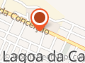 CT Taekwondo Black Belt Foundation / Lagoa da Canoa