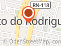 Lidiane Leonez Teixeira - Alto do Rodrigues