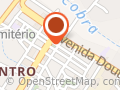 Sover Lanches e Pizzaria