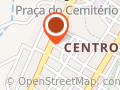 Lê Modas e Acessórios