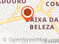 Comércio De Estivas E Cereais Ltda - Jardim Seridó