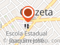 Agrosales - Cruzeta