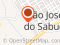 CAGEPA-Cia de Água e Esgotos da Paraíba