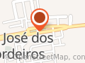 Posto São José