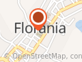 Drogaria Florânia