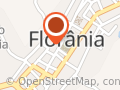 Ac Florania