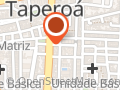 Mercadinho Nossa Senhora Da Conceicao
