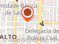 Igreja Universal