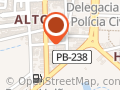 Escola Melquíades Vilar