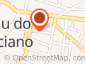 Conselho Escolar Da Escola Estadual Olimpia Tenorio Lima