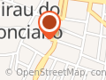 Prefeitura Municipal de Girau do Ponciano