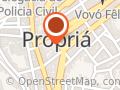 Santuário São José