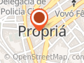 Marfim Odontologia Integrada