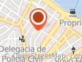 Usina São José Ltda