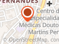 Quadrangular Sergipe - Propriá