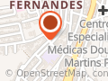 Supermercado União