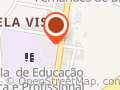 Ita Marmores e Granitos Ltda Me