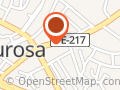 Supermercado Nova Aliança