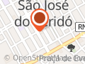PREFEITURA MUNICIPAL DE SAO JOSE DO SABUGI