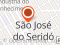 Emerson Araújo De Medeiros - São José Do Seridó
