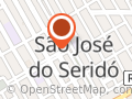 Supermercado Seridó