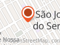 Secretaria Municipal de Saúde