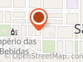 Padaria Bom Jesus - São Rafael