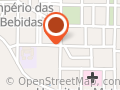 Colégio Imaculada Conceição-CIC