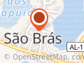 Varejão Amparense Ltda ME