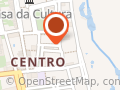 Banco Do Nordeste Do Brasil S/a