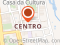 Farmácia Santa Cecília