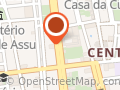 UERN - Campus Avançado de Açu