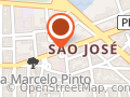 Hospital e Maternidade Sinhá Carneiro - São José