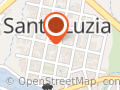 Hotel Santa Luzia