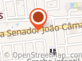 Só Madeiras