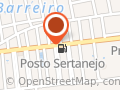 Labelle Tecidos E Acessorios
